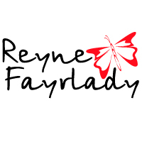 Reyne Fairlady Z